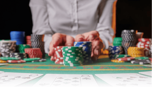 William Hill 100 free spins no deposit casino