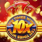 sweet alchemy online slot