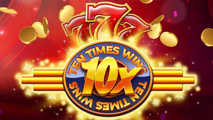 sweet alchemy online slot