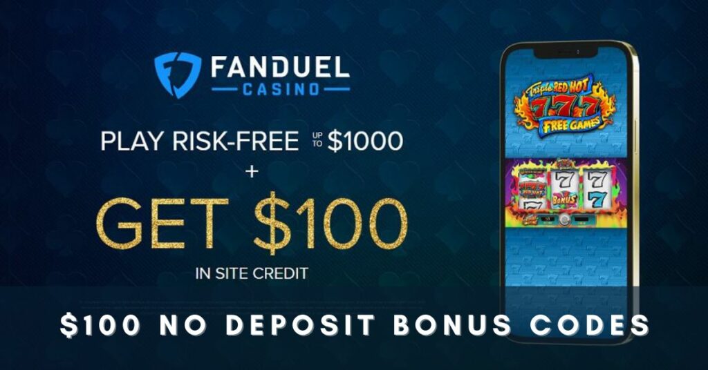 777slot vip login