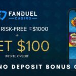 777slot vip login