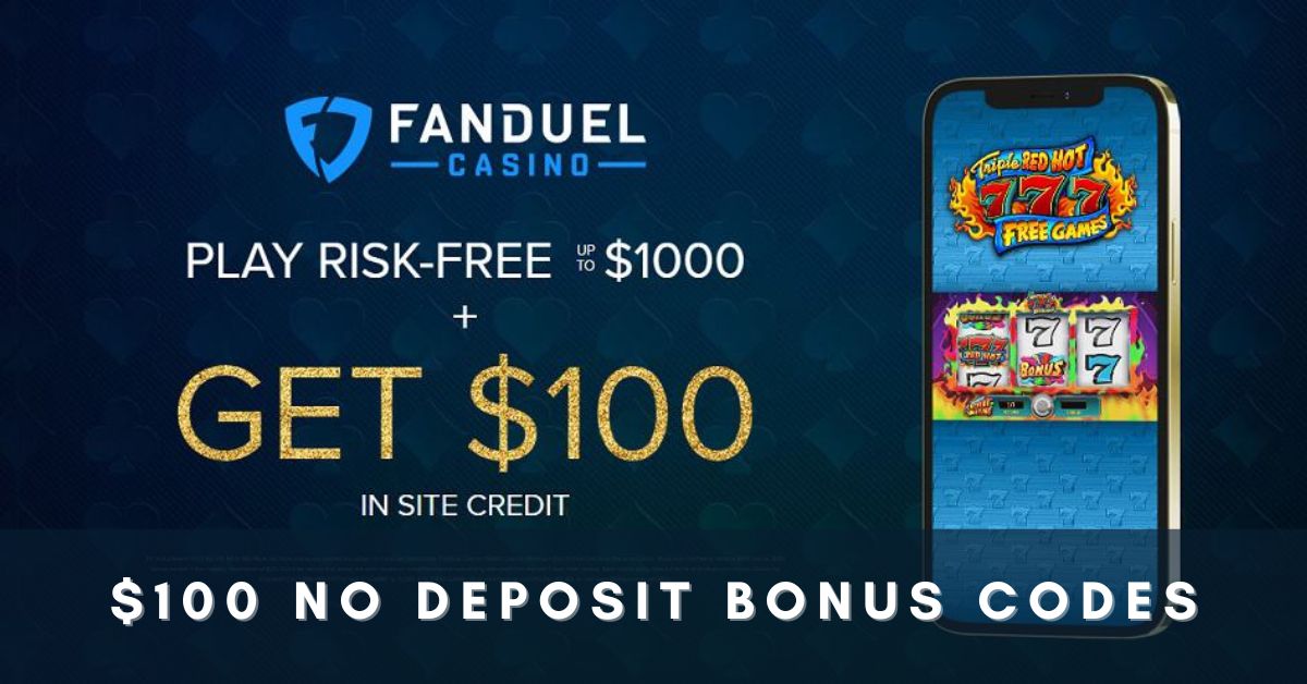777slot vip login
