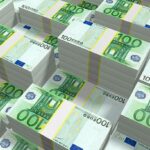 no deposit bonus deutschland
