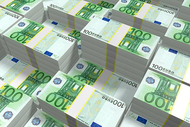 no deposit bonus deutschland