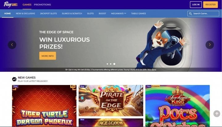 football legends slot free spins