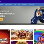 Mr BET Mobile iPhone AT