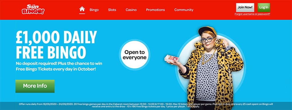 best online casino in nj