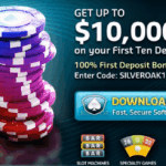 free casino games online buffalo