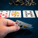 jamul casino app