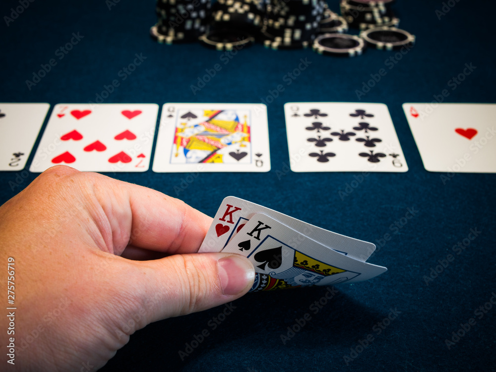 casino games online usa