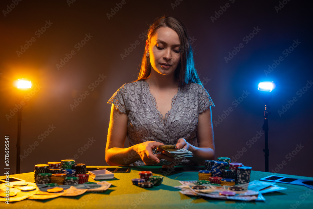 bet n spin no deposit bonus code