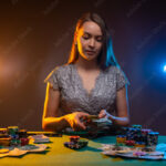 online casino legal