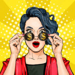 online casino sign up bonus