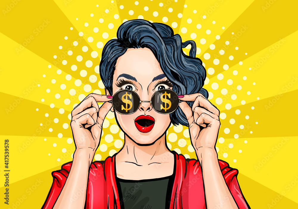 no deposit bonus casino $77