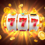 MRBET AT Login