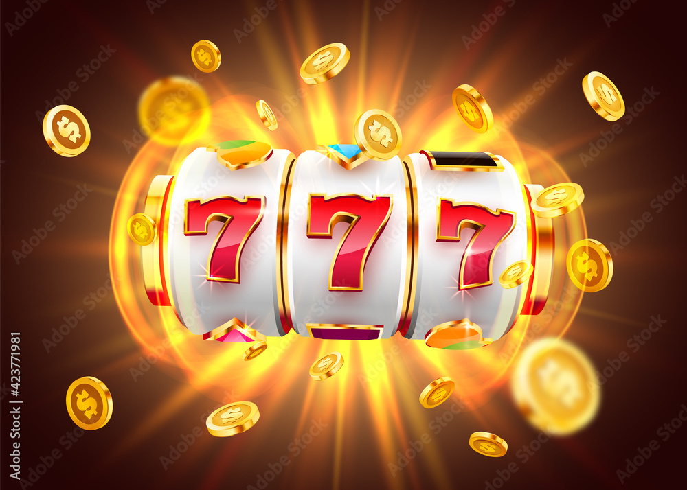 MRBET AT Login