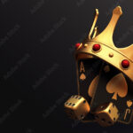 no deposit bonus 777