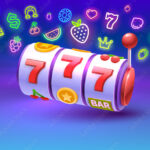 online casino 247
