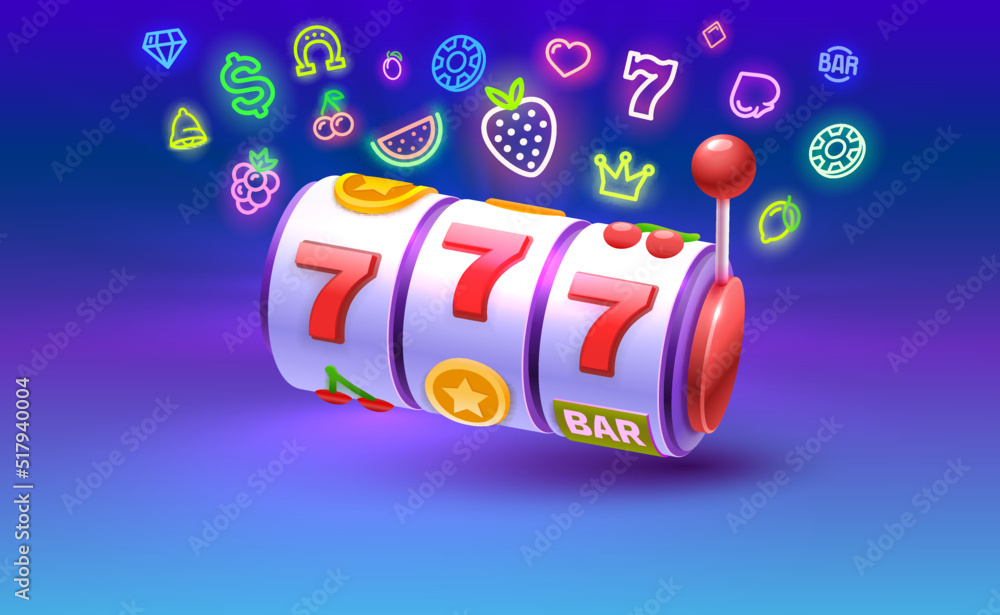 4 crowns online casino