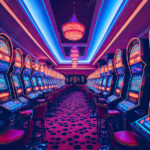 hellspin casino no deposit bonus