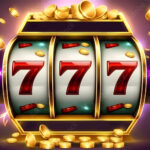 casino test mit startguthaben