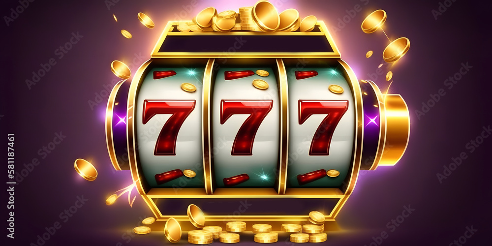 casino test mit startguthaben