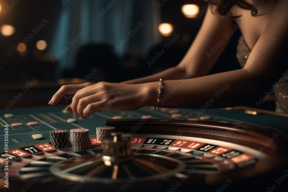no deposit Mr Green 30 free spins