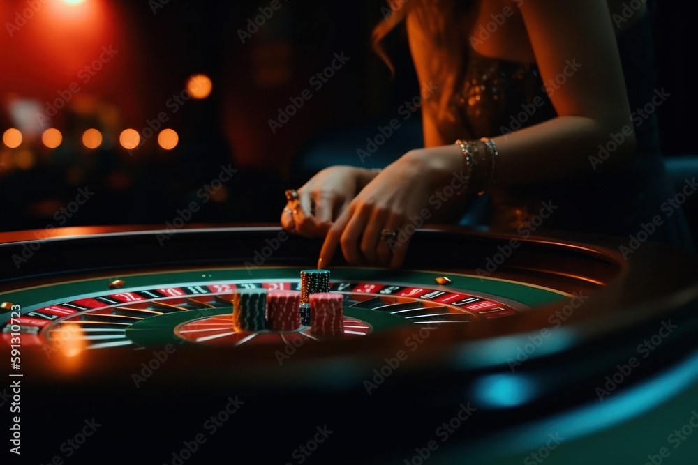 Kajot 70 free spins no deposit 2023