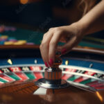 no deposit bonus 300