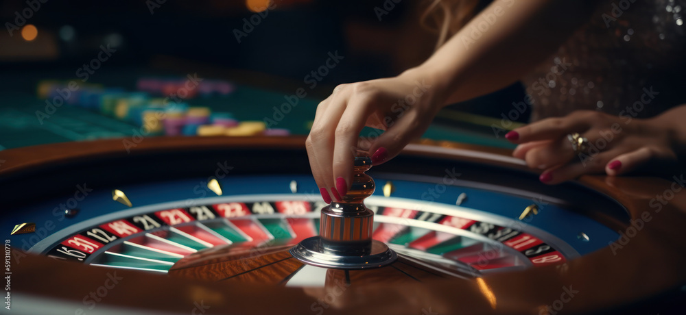 Beste Online -Slots Auszahlungen