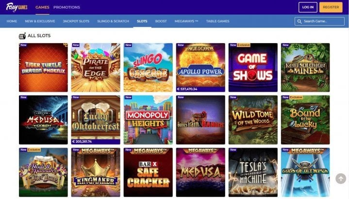 best online casino sign up bonus