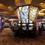 Plenty Ofortune online slot