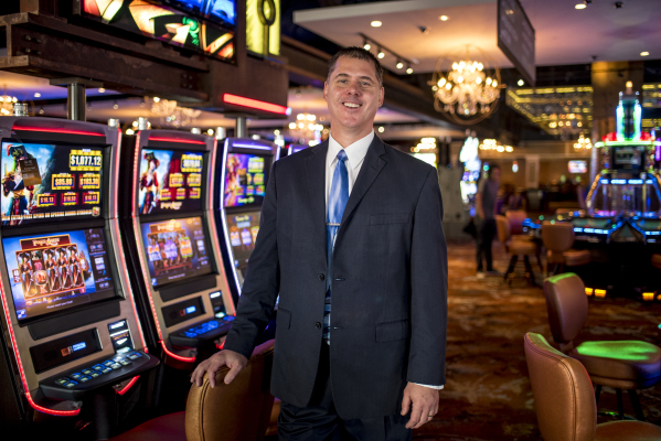 b spot casino no deposit bonus codes