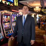 no deposit casino bonus codes for existing players australia fair go