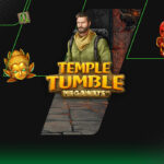 Slot online hugo