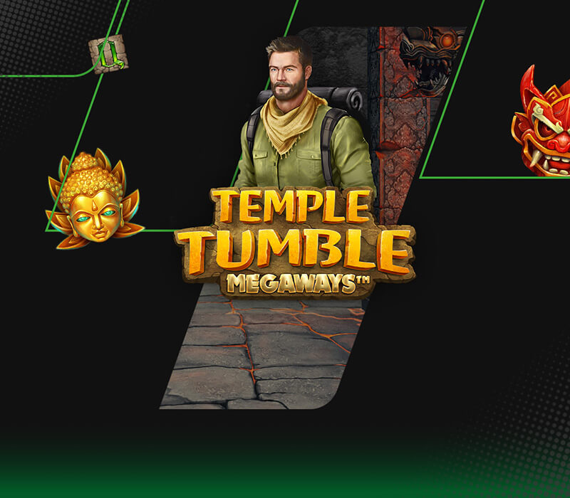 Slot online hugo