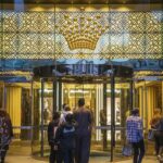vegas casino games online