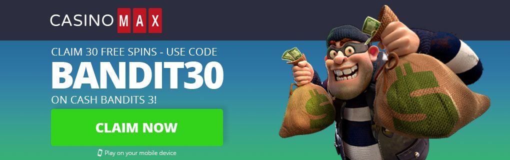 no deposit bonus forex 500$