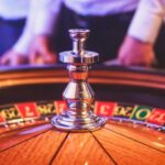 Keine Einzahlungsbonuscodes Casino Circus