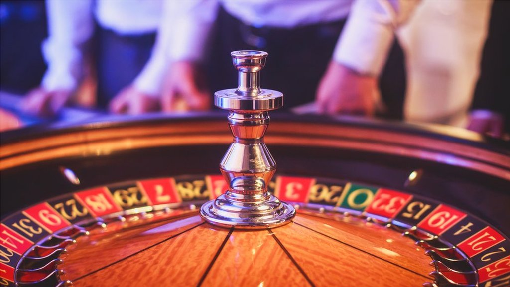 Keine Einzahlungsbonuscodes Casino Circus