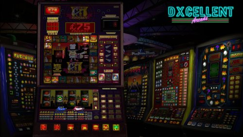 hack book of ra