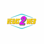 troll hunters slot machines