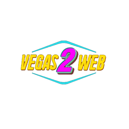 5 free no deposit online casinos