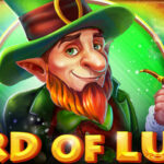 free spins no deposit