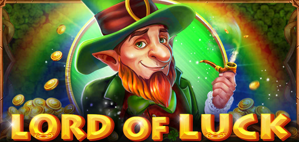 free spins no deposit