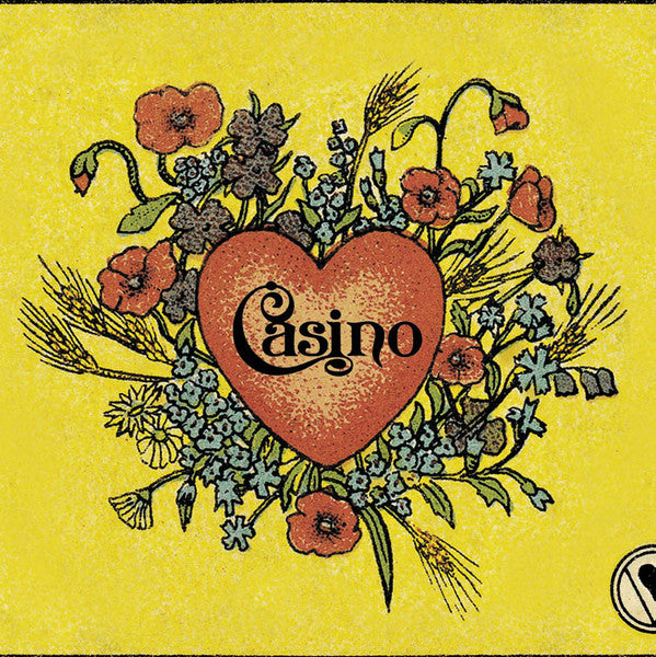 mobile casino online