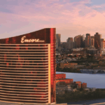 casino rich free chip