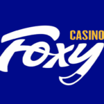casino calzone 50 free spins