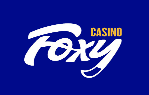 casino calzone 50 free spins