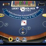 casino no deposit 30 free spins
